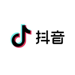 平顶山市云仓抖音卖家产品入仓一件代发货