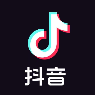 平顶山市抖音云仓一件代发，抖音电子面单快递仓储代发