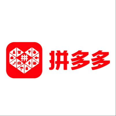  平顶山市拼多多云仓一件代发，拼多多电子面单快递仓储代发