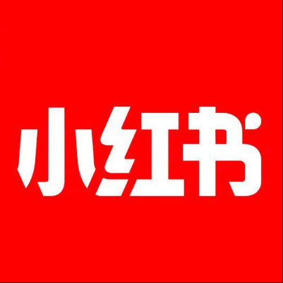  平顶山市小红书云仓一件代发，小红书电子面单快递仓储代发