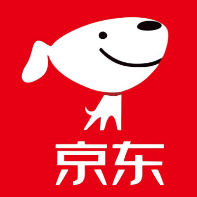  平顶山市京东云仓一件代发，京东电子面单快递仓储代发