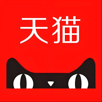 平顶山市天猫云仓一件代发，天猫电子面单快递仓储代发