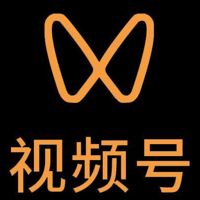 平顶山市微信视频号多云仓一件代发，微信视频号电子面单快递仓储代发
