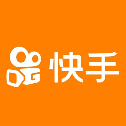  平顶山市快手云仓一件代发，快手电子面单快递仓储代发